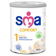 SMA® COMFORT 1 (400g)
